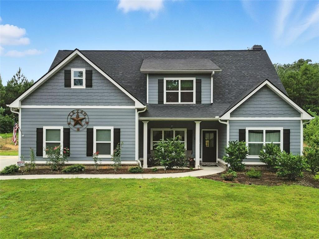 MLS #7627761 image #0