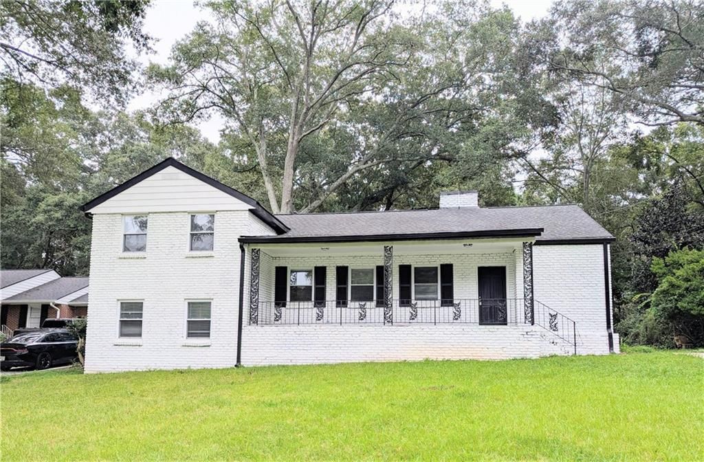 MLS #7627764 image #0