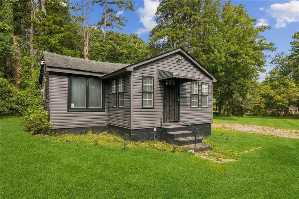 MLS #7627776 image #0