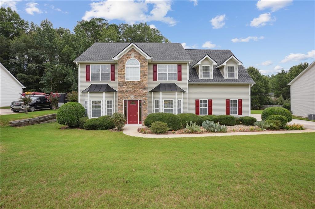 MLS #7627794 image #0