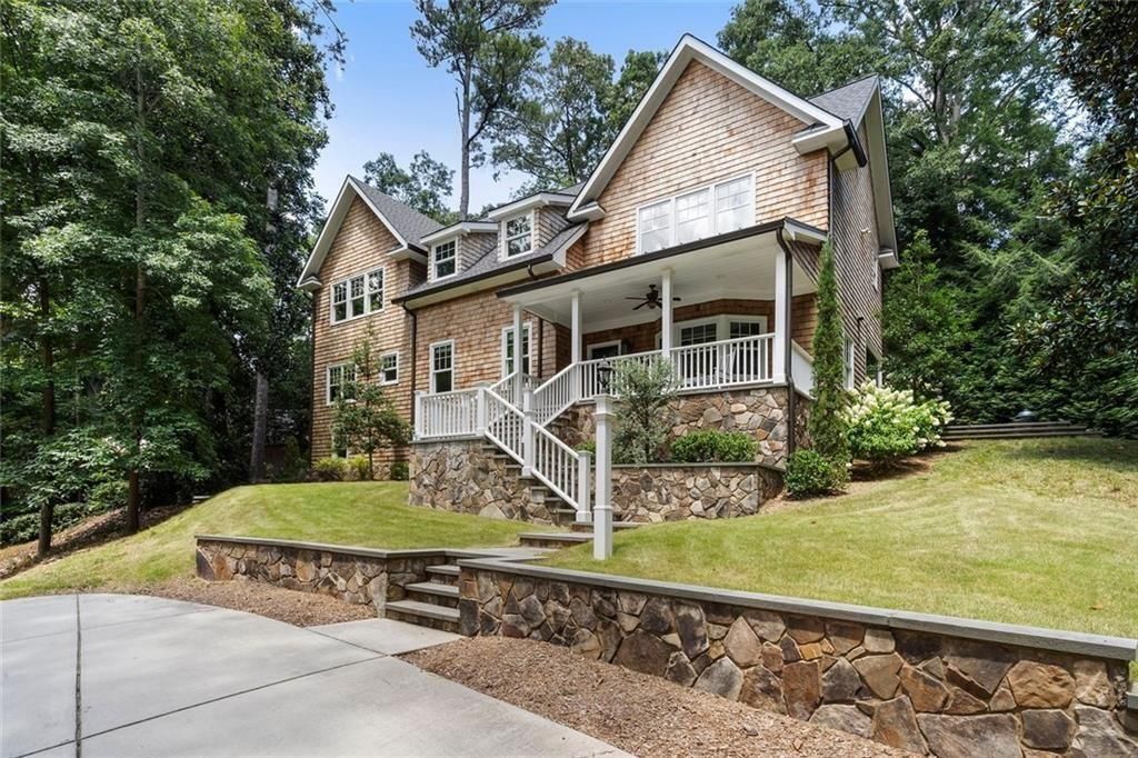 MLS #7627808 image #0