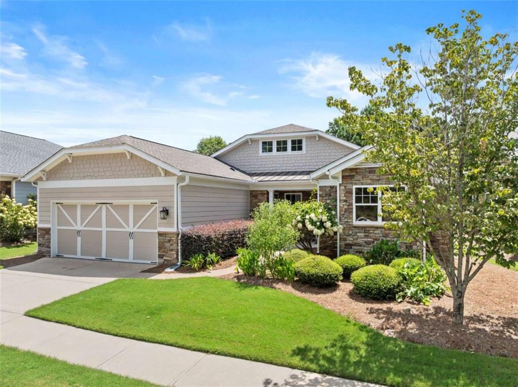 MLS #7627825 image #0