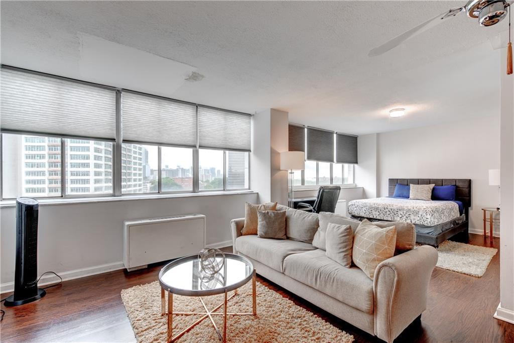 MLS #7627828 image #0