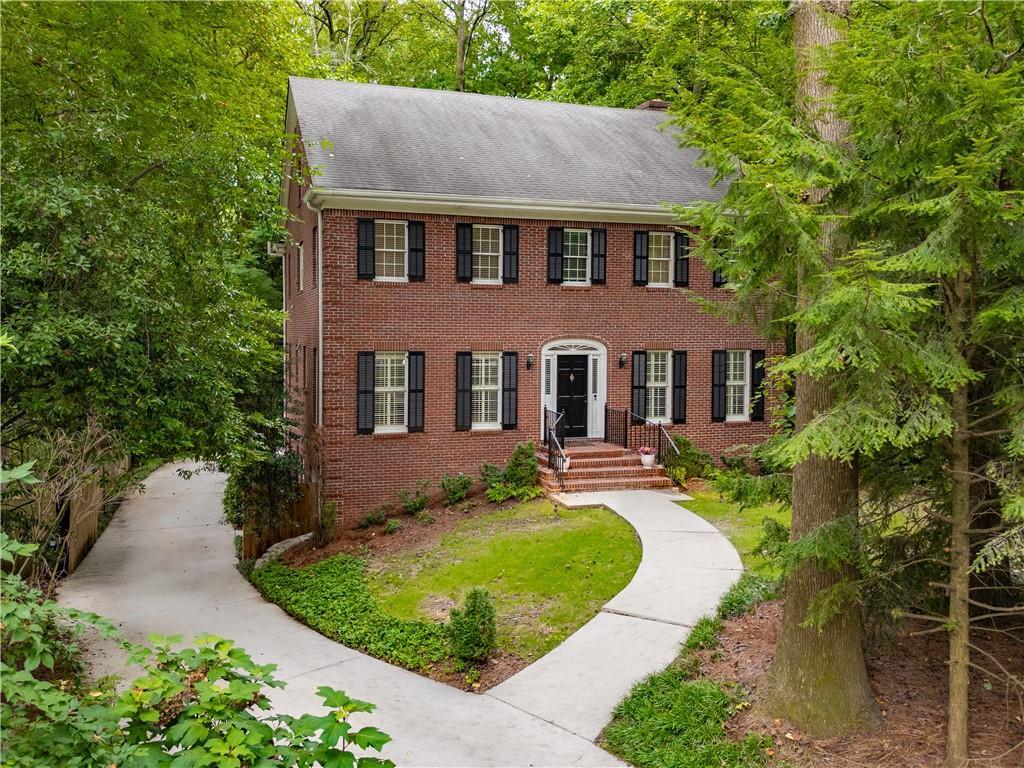 MLS #7627832 image #0