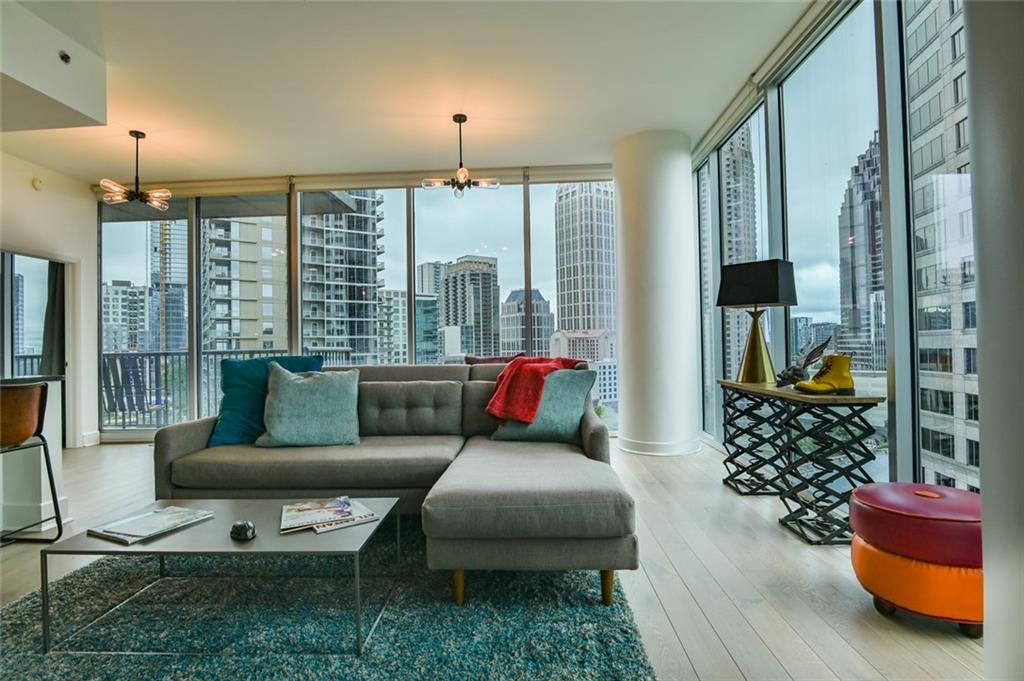 MLS #7627841 image #0