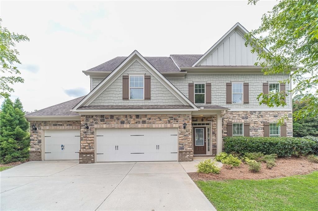 MLS #7627843 image #0