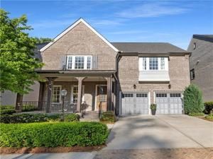 MLS #7627846 image #0