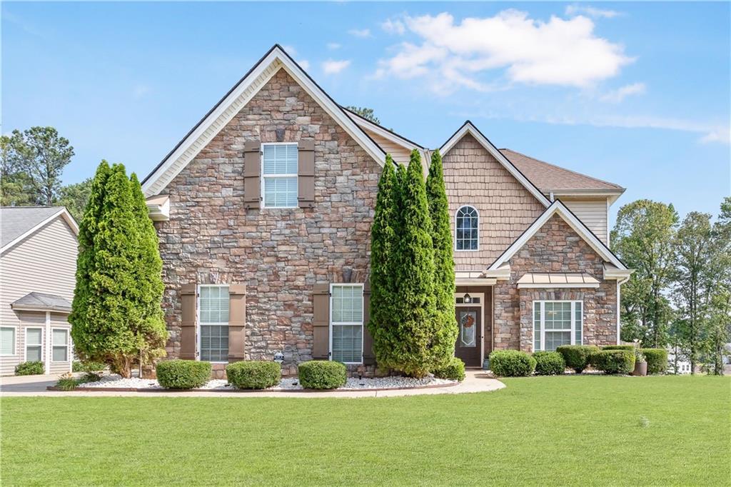 MLS #7627854 image #0