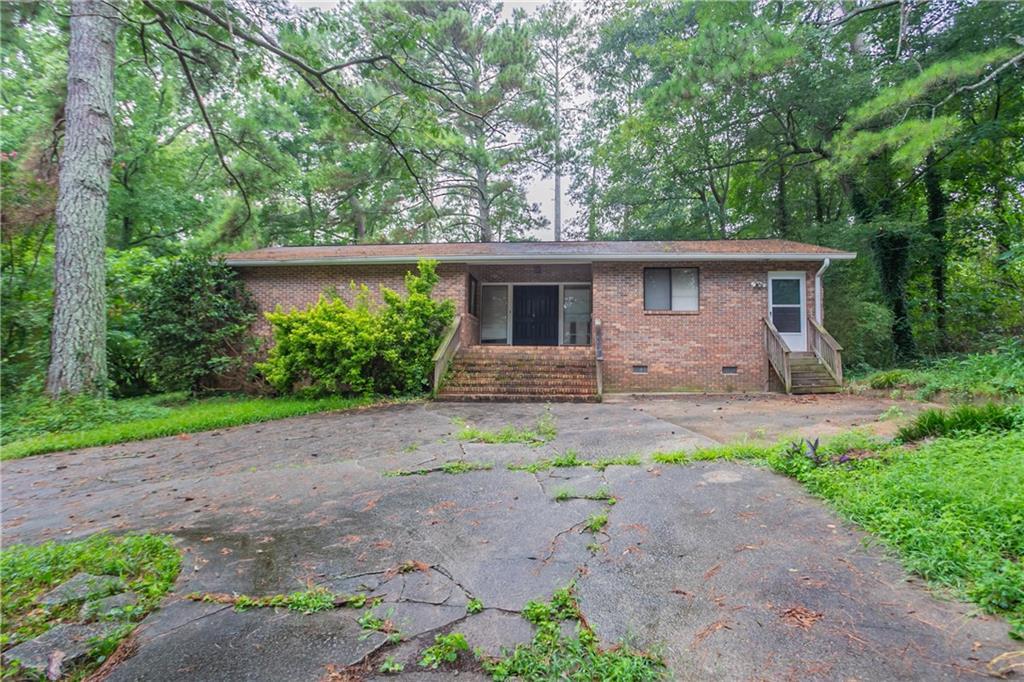 MLS #7627860 image #0