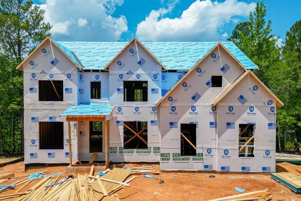 MLS #7627865 image #0