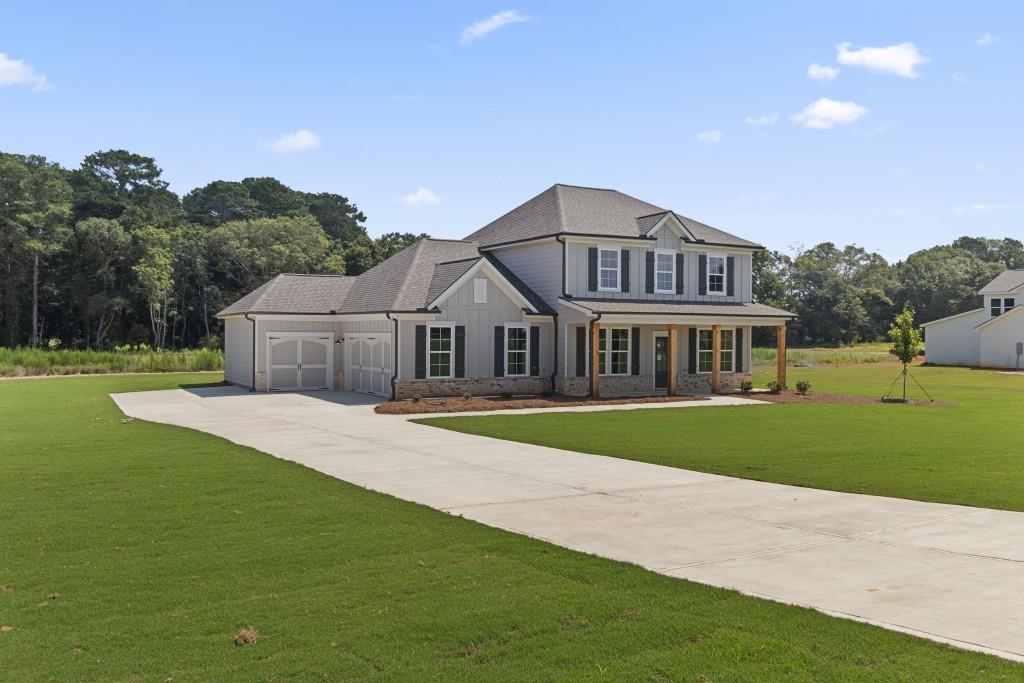 MLS #7627867 image #0