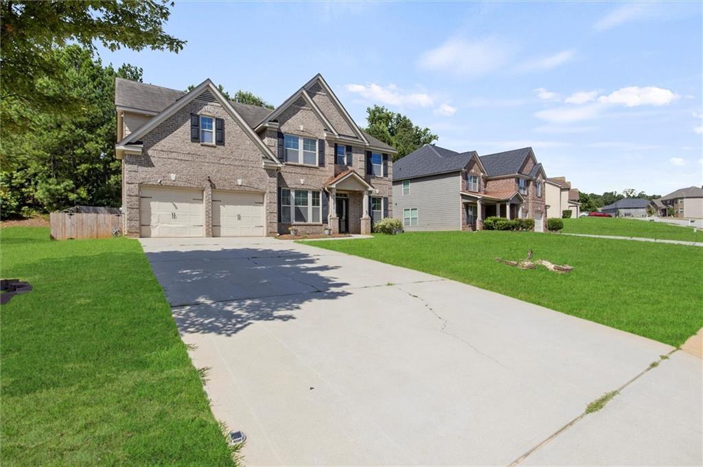 MLS #7627869 image #0