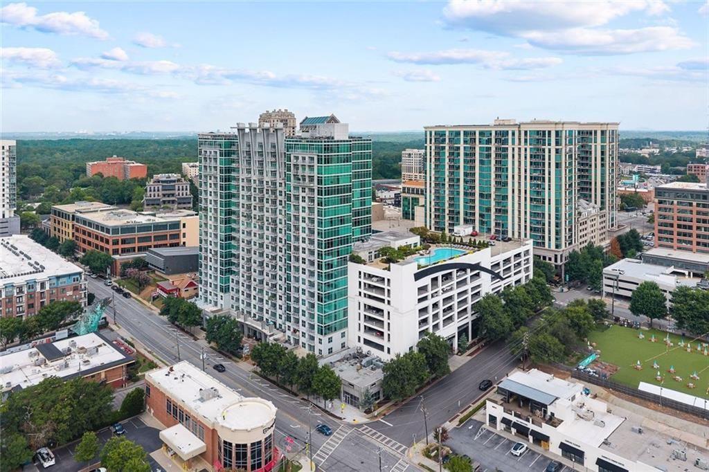 MLS #7627871 image #0