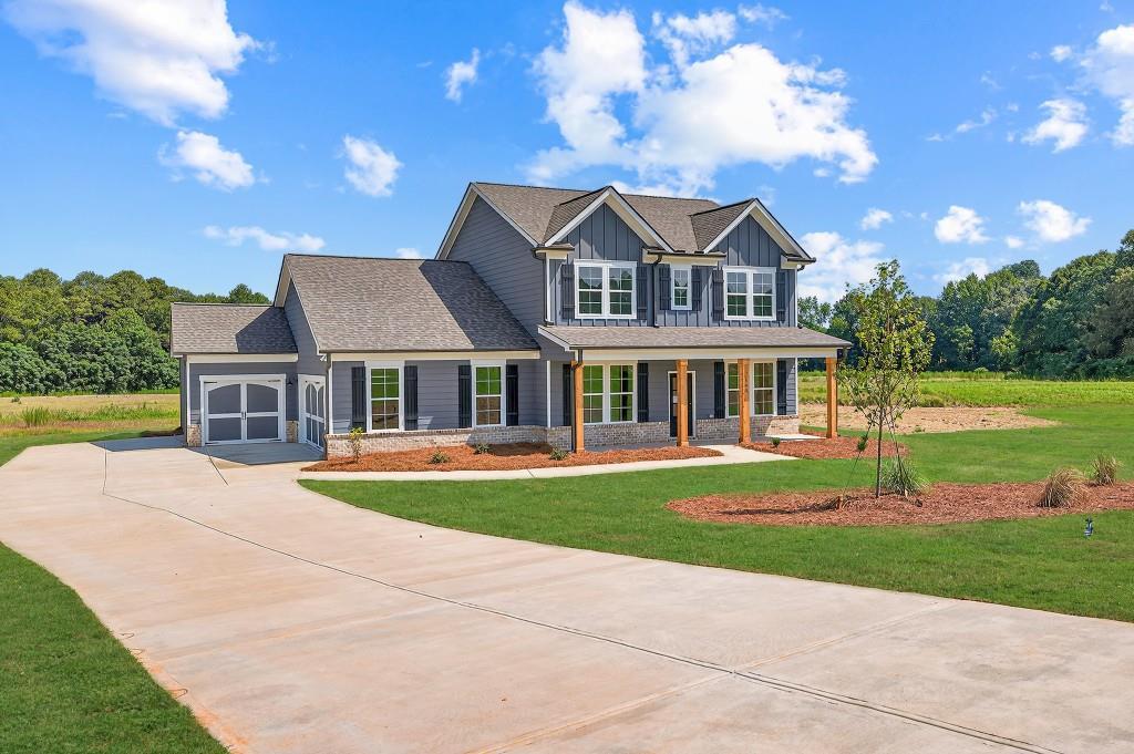 MLS #7627882 image #0