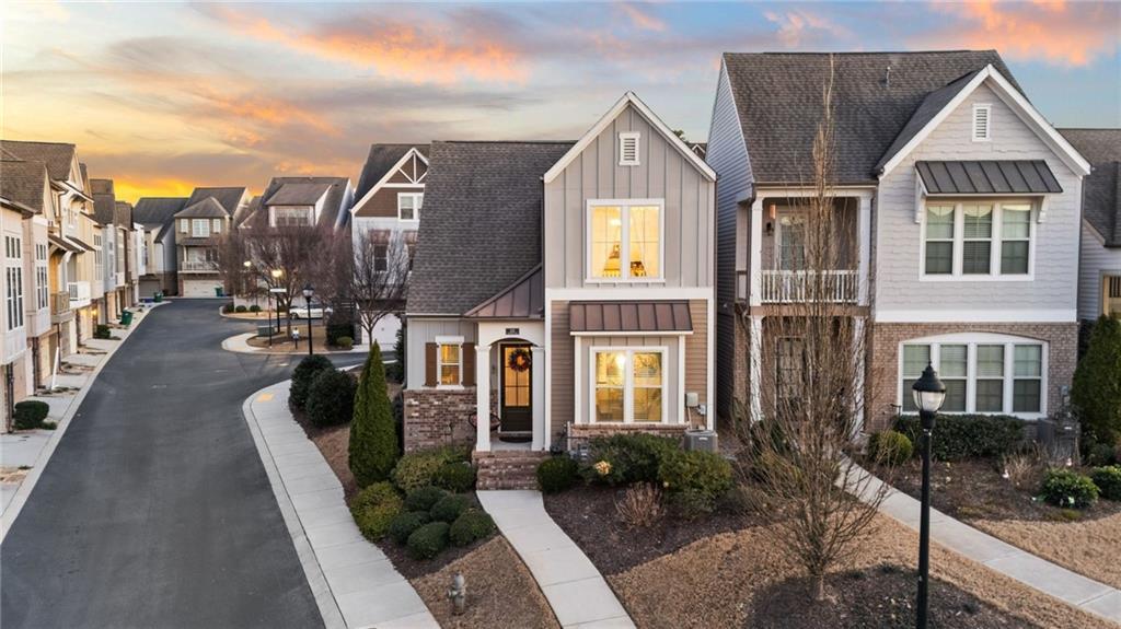 MLS #7627883 image #0