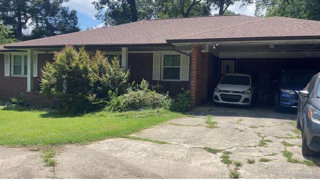 MLS #7627890 image #0