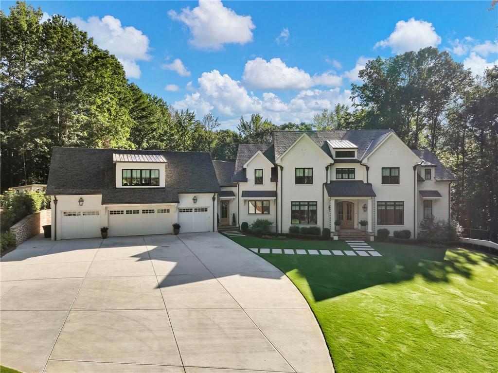 MLS #7627902 image #0