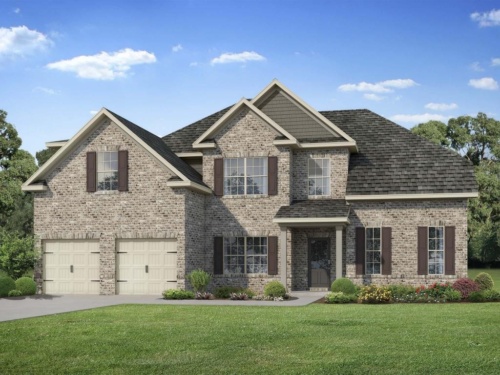 MLS #7627904 image #0