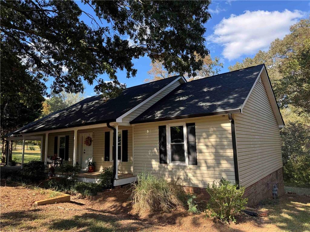 MLS #7627910 image #0