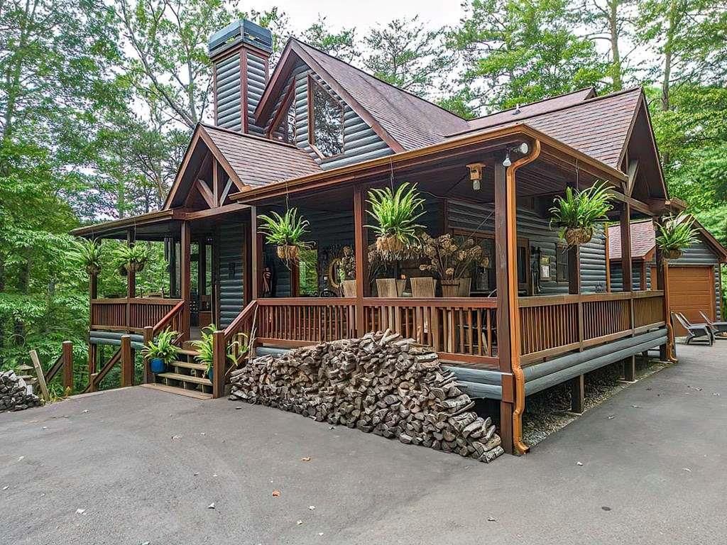 MLS #7627915 image #0