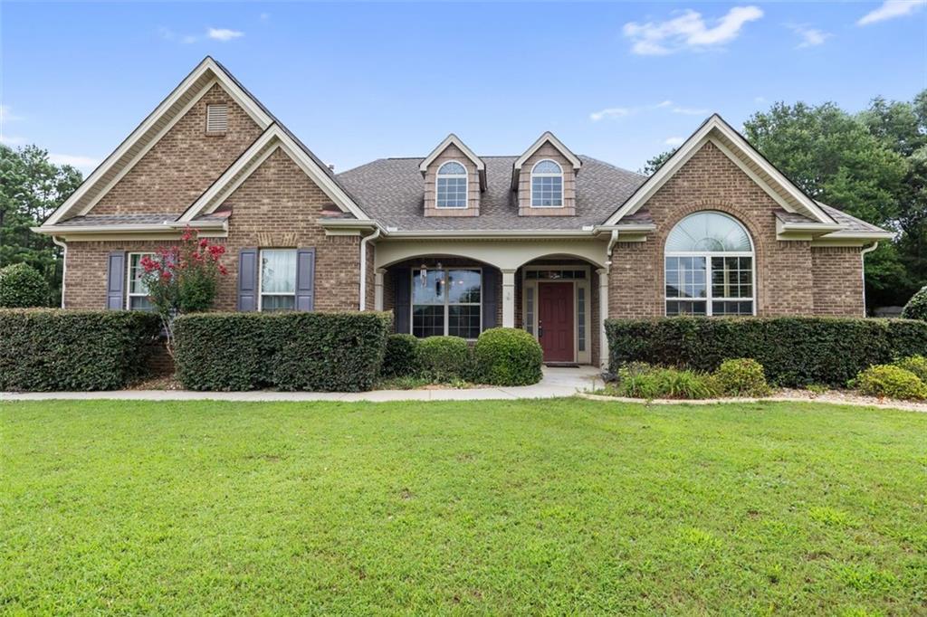 MLS #7627934 image #0