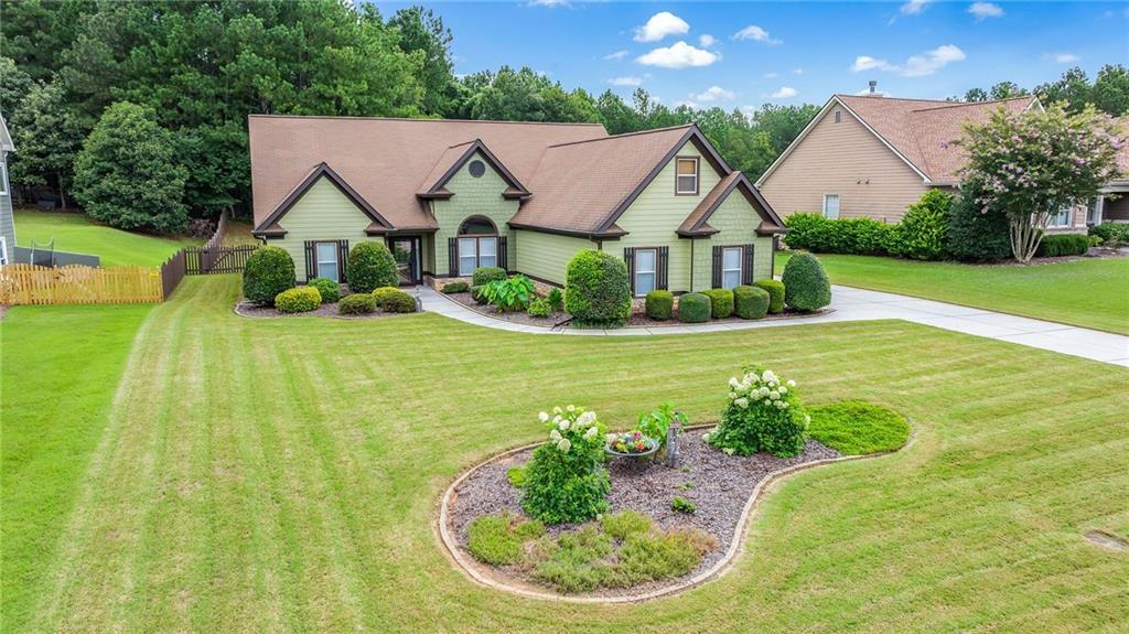 MLS #7627941 image #0