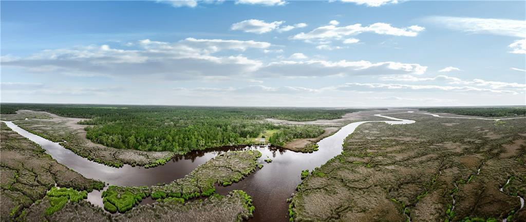 MLS #7627943 image #0