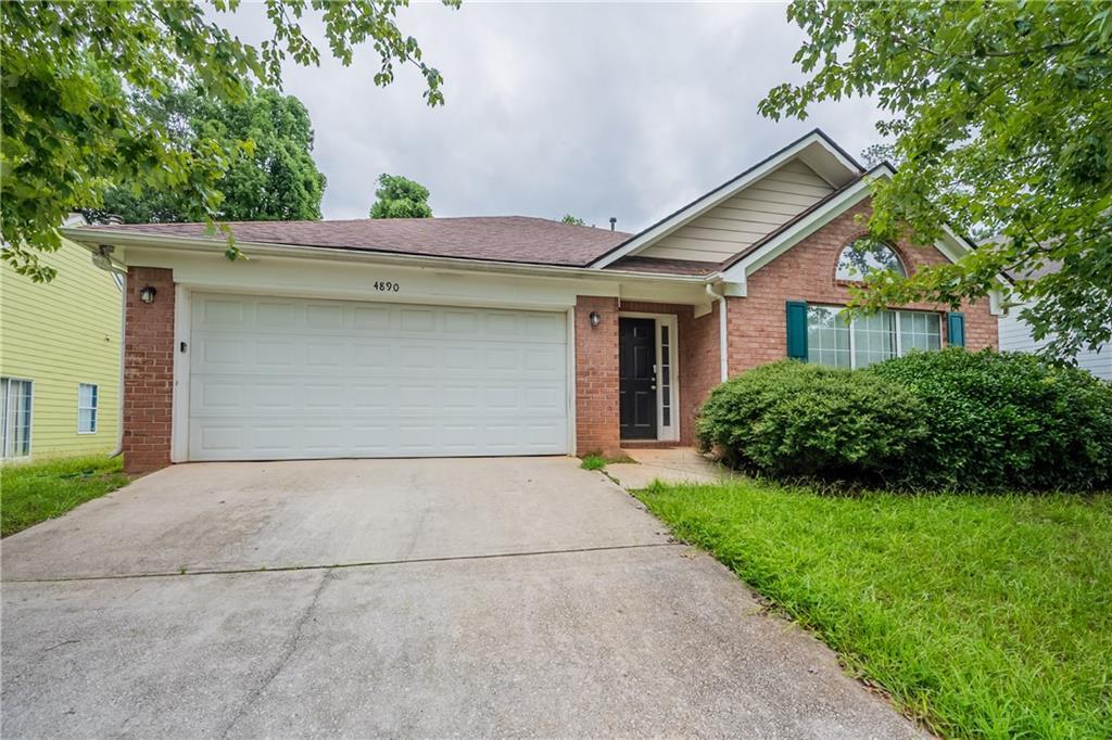 MLS #7627945 image #0