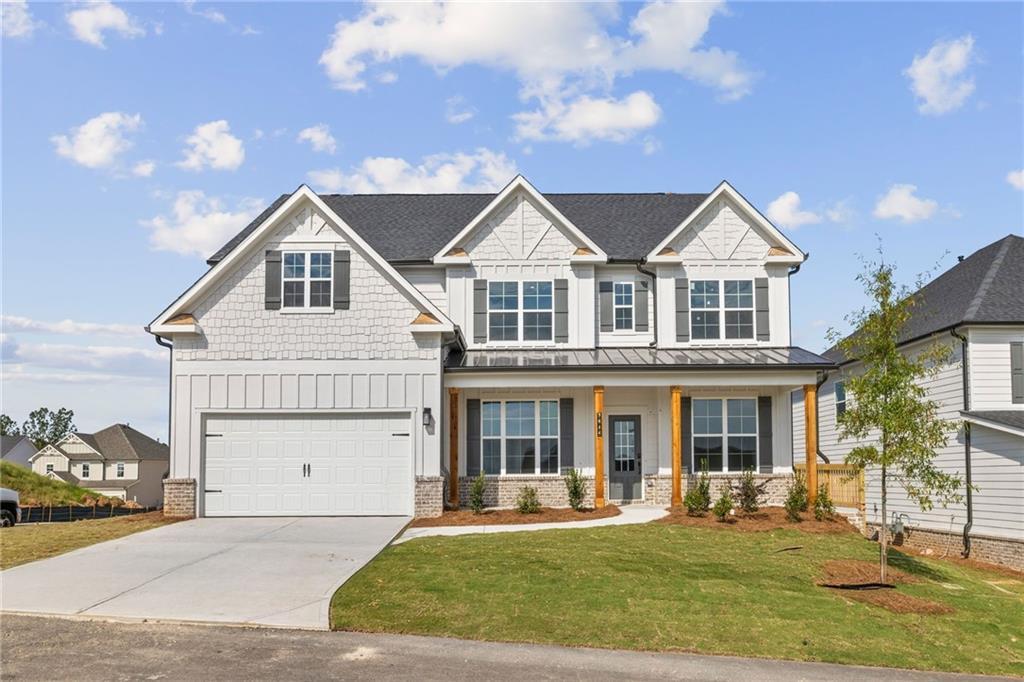 MLS #7627950 image #0