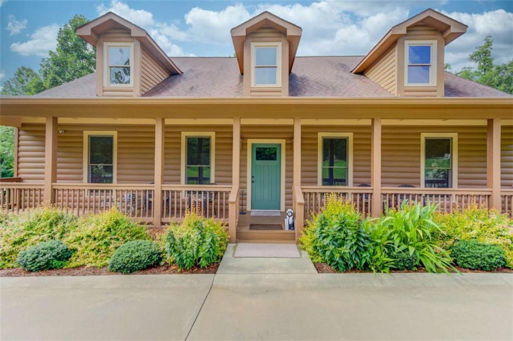 MLS #7627976 image #0