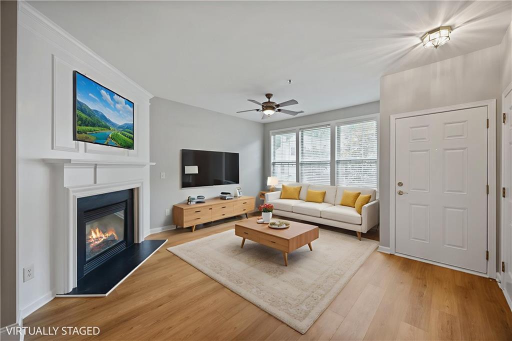 MLS #7627982 image #0