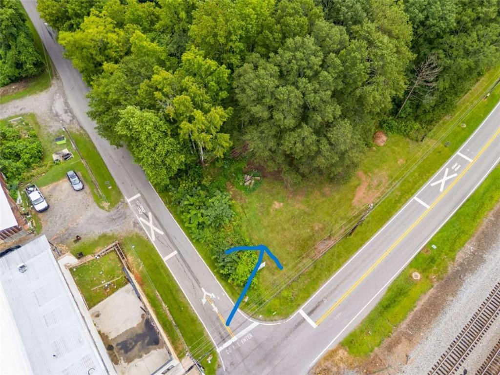 MLS #7627985 image #0