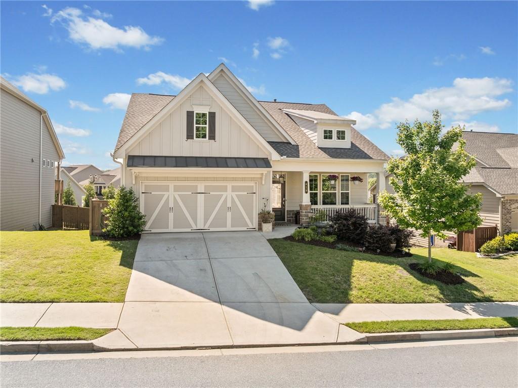 MLS #7627987 image #0