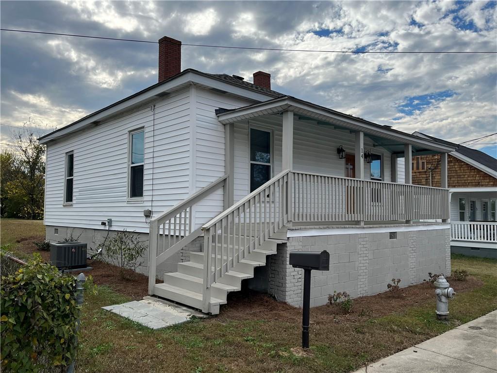 MLS #7628000 image #0