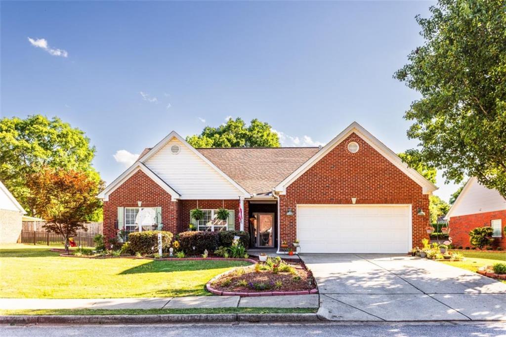 MLS #7628012 image #0