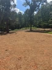 MLS #7628013 image #0