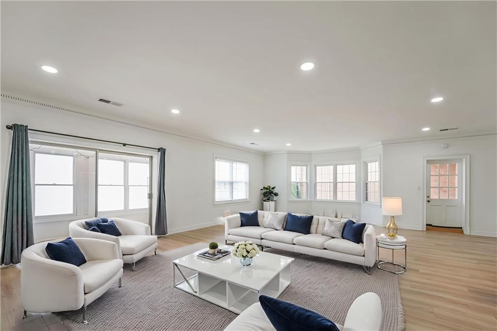 MLS #7628019 image #0