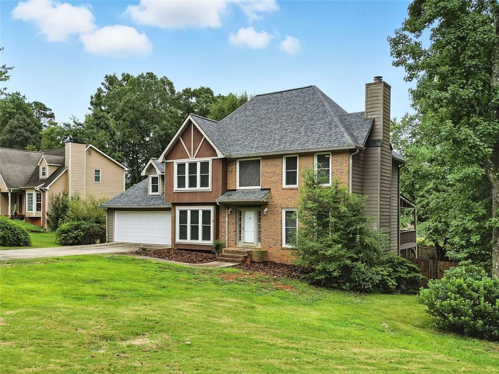 MLS #7628024 image #0