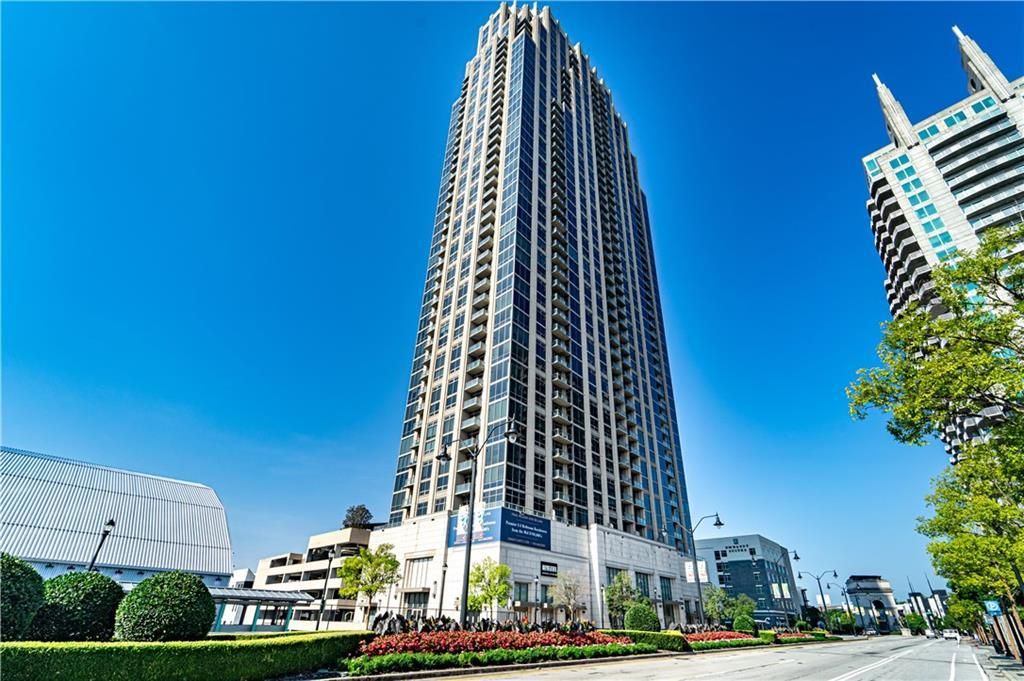 MLS #7628029 image #0