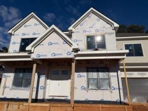 MLS #7628034 image #0