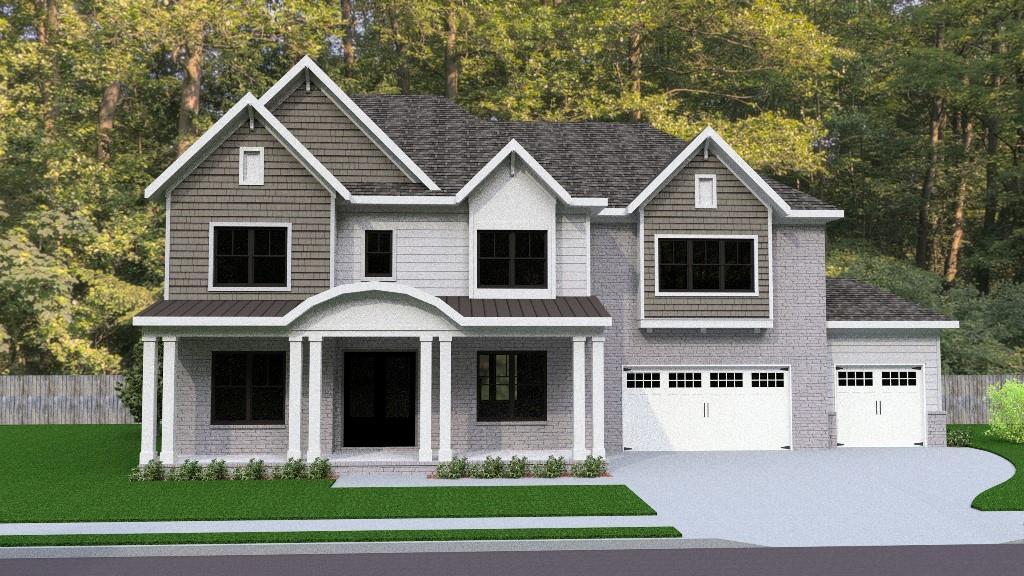 MLS #7628034 image #0
