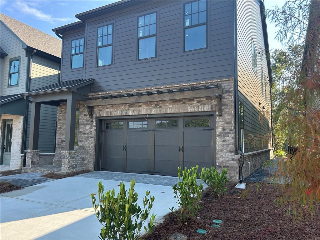 MLS #7628071 image #0