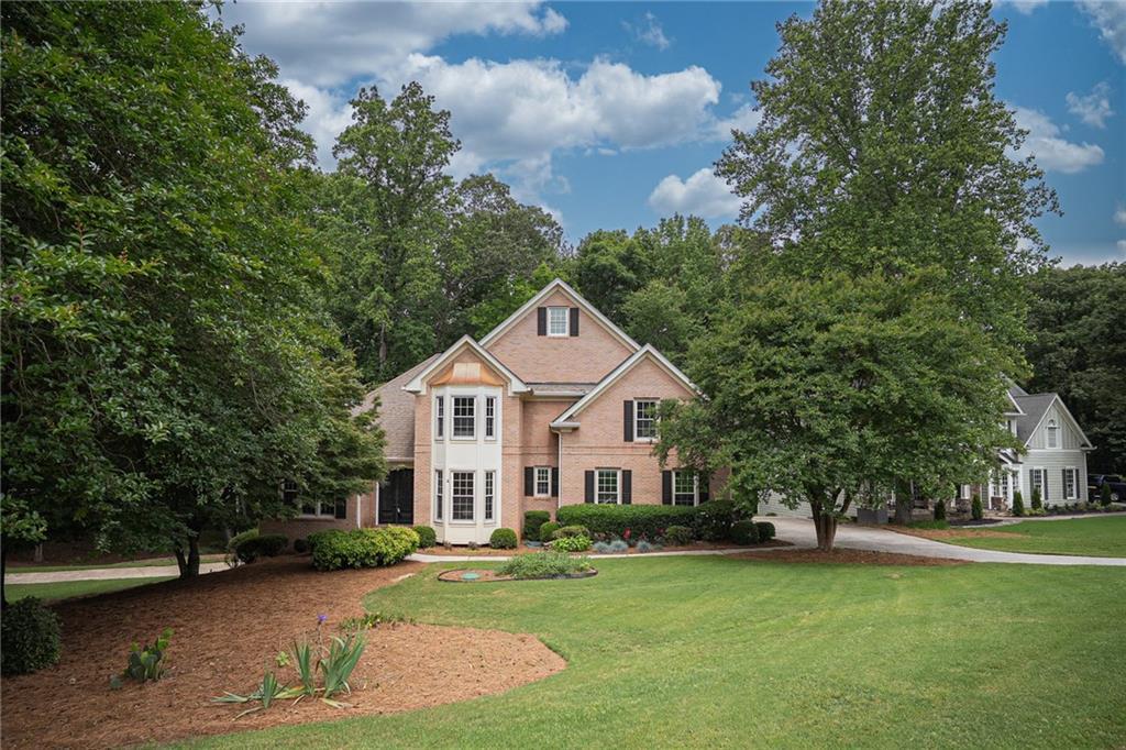 MLS #7628079 image #0