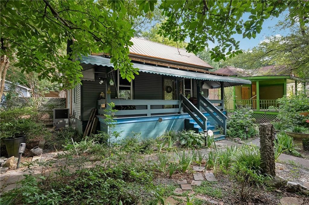 MLS #7628083 image #0