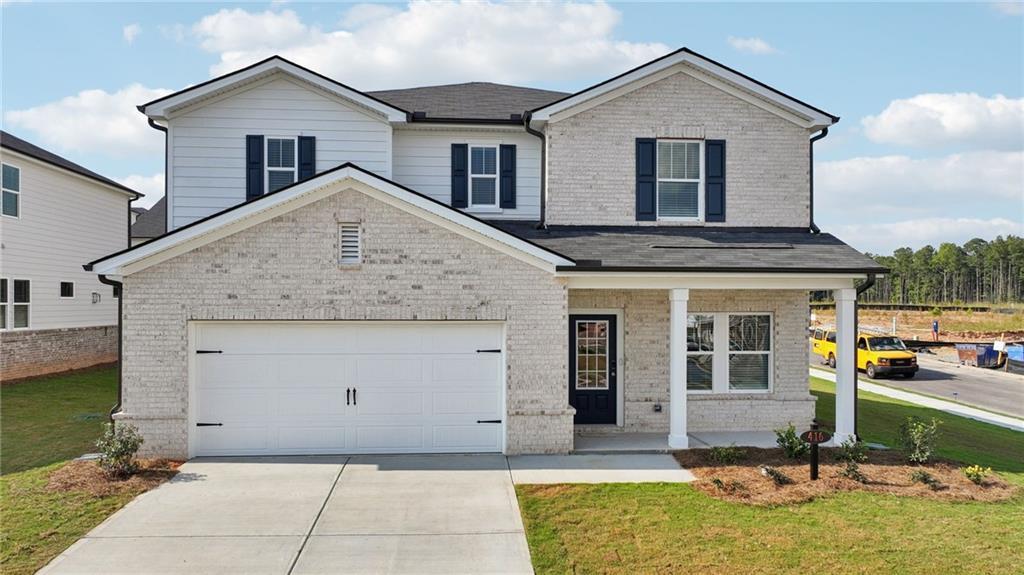 MLS #7628088 image #0