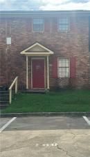 MLS #7628089 image #0