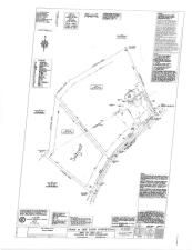 MLS #7628090 image #0