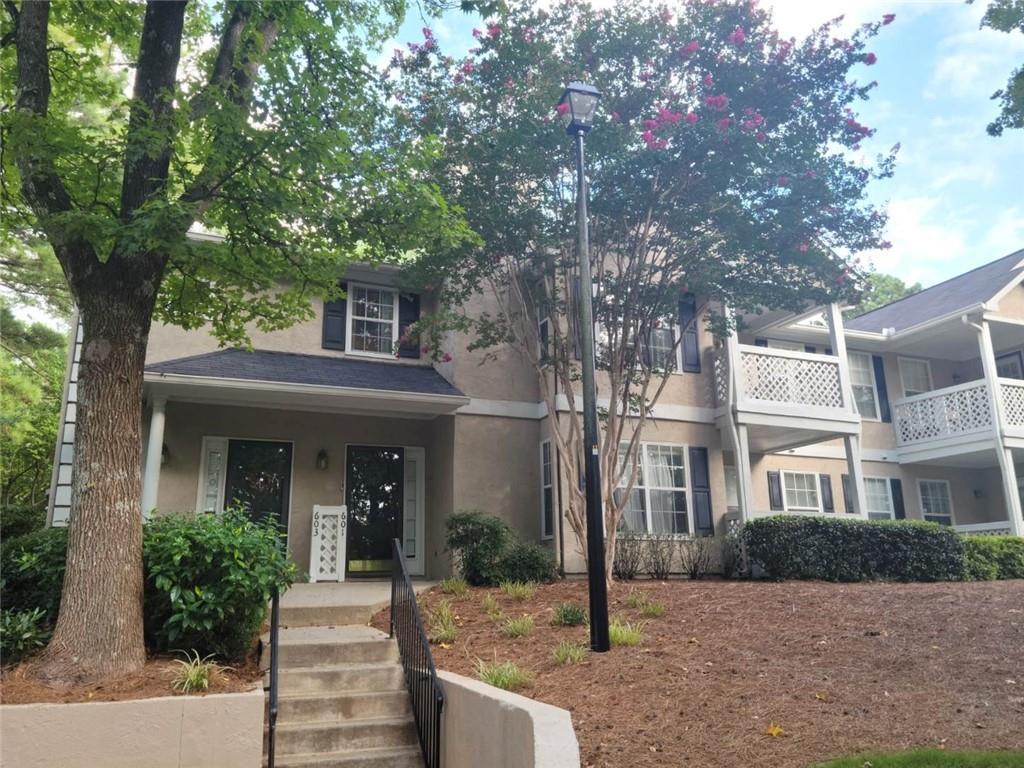 MLS #7628097 image #0