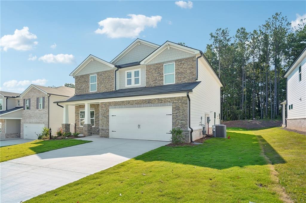 MLS #7628116 image #0