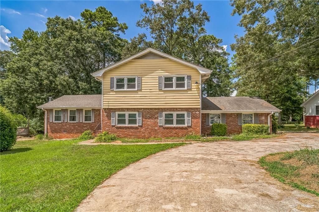 MLS #7628117 image #0